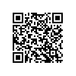 D38999-24JG11BN QRCode