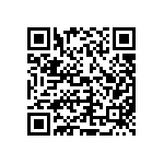 D38999-24JG11HB_64 QRCode