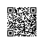 D38999-24JG11JB_64 QRCode