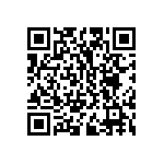 D38999-24JG35JB-LC_64 QRCode