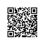 D38999-24JG39HA-LC QRCode