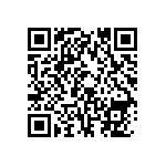 D38999-24JG39JD QRCode