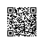 D38999-24JG41AD_64 QRCode