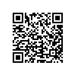 D38999-24JJ19BB_64 QRCode