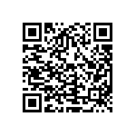 D38999-24JJ19BC_277 QRCode