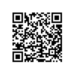 D38999-24JJ24HD-LC QRCode