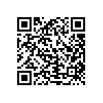 D38999-24JJ43PC QRCode