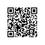 D38999-24JJ43SD QRCode