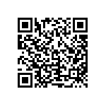 D38999-24JJ46SD-LC QRCode