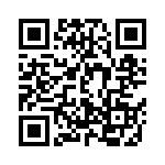 D38999-24JJ4BB QRCode