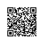 D38999-24JJ61PN-LC QRCode