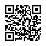 D38999-24KB2AB QRCode