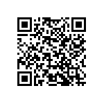 D38999-24KB35JA QRCode