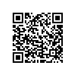 D38999-24KB99SN QRCode