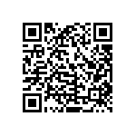 D38999-24KC35BN QRCode