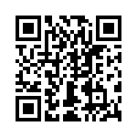 D38999-24KC4BA QRCode