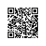 D38999-24KC98SN-LC_25A QRCode