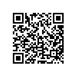 D38999-24KD19SC-LC QRCode