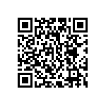 D38999-24KD5PB-LC QRCode