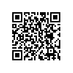 D38999-24KG75PAL QRCode