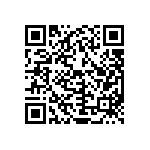 D38999-24KH21PN_25A QRCode