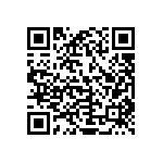 D38999-24KH21SA QRCode