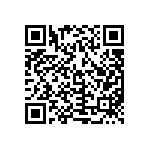 D38999-24KJ43PN-LC QRCode