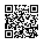 D38999-24LB2HN QRCode