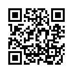 D38999-24LD5BA QRCode