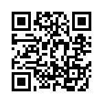 D38999-24LJ7BN QRCode