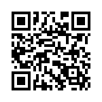 D38999-24LJ8BN QRCode