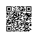 D38999-24MA35BE_277 QRCode