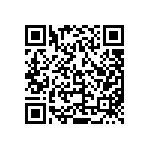 D38999-24MA35HD-LC QRCode