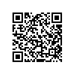 D38999-24MA35HE QRCode