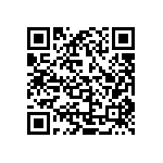 D38999-24MB2BB_64 QRCode