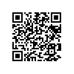 D38999-24MB35PB QRCode