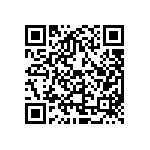 D38999-24MB98BE_277 QRCode