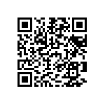 D38999-24MC08AE QRCode