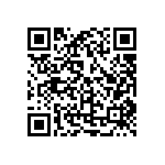 D38999-24MC4JC-LC QRCode