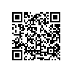 D38999-24MC4SC-LC QRCode