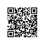 D38999-24MC8SB-LC_64 QRCode