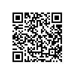 D38999-24MD5JA-LC_277 QRCode