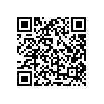 D38999-24MD5PN-LC QRCode