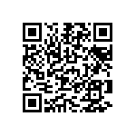 D38999-24MD97PB QRCode