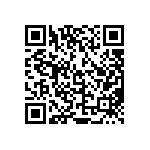 D38999-24ME26SN-LC_277 QRCode