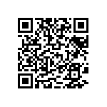 D38999-24ME35JB-LC QRCode