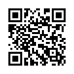 D38999-24ME8AC QRCode