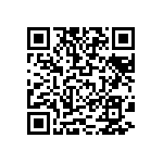 D38999-24ME99JA-LC QRCode