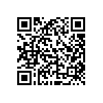 D38999-24ME99SD QRCode