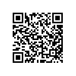 D38999-24ME99SN_64 QRCode